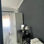 Chalkidiki Kallikratia Maria Διαμέρισμα *