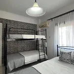 Chalkidiki Kallikratia Maria Διαμέρισμα *