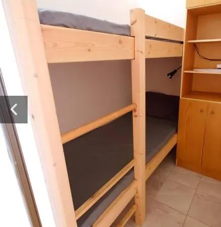 Chalkidiki Kallikratia Maria * Nea Kallikrateia