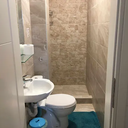 Apartment Maria
