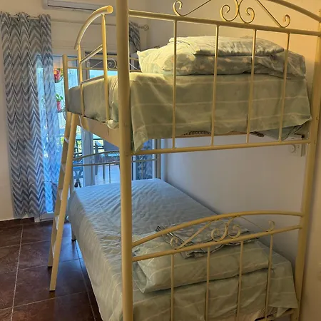 Apartment Maria